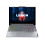 Ноутбук Lenovo Legion Slim 5 16APH8 82Y9001PRK от Ecost 