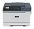 Принтер Xerox C310DNI A4 от Ecost 