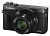 Фотоаппарат Canon PowerShot G7 X Mark III 30TH ANNIVERSARY EDITION от Ecost 