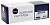 Картридж NetProduct Q2612A/CANON FX-10 (2K)-1 от Ecost 