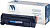 Картридж NVP совместимый NV-CB435A/CB436A/CE285A/NV-725 от Ecost 