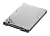 Жесткий диск SSHD 500 Gb HP E1C62AA гибрид (SSD+HDD) 2,5 от Ecost 
