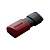 Флеш накопитель 128Gb 3.2 Kingston DTXM/128GB, Красный от Ecost 