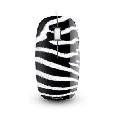 Мышь проводная