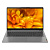 Ноутбук Lenovo IdeaPad 3 15ALC6 82KU01PSRU от Ecost 