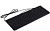 Клавиатура Lenovo 300 GX30M39684 от Ecost 