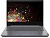 Ноутбук Lenovo V14-IGL 82C2000YRU от Ecost 