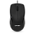 Мышь проводная Crown CMM-311 от Ecost 