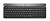 Клавиатура беспроводная Logitech Wireless Keyboard CRAFT 920-008505 от Ecost 