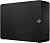 Жесткий диск внешний 3,5 14Tb Seagate Expansion Desktop STKP14000400 Black USB3.2 от Ecost 