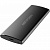 Жесткий диск внешн. SSD 256GB Hikvision HS-ESSDT200N/256G от Ecost 