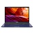 Ноутбук Asus X509MA-BR547T 90NB0Q33-M11180 от Ecost 