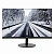 Монитор 23,8 Qmax KM248H Black 5ms HDMI IPS от Ecost 