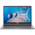 Ноутбук Asus X515JF-BR192T 90NB0SW1-M03590 от Ecost 