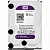 Жесткий диск HDD 8000 Gb WD Purple WD82PURX-78, 3.5", 256Mb, 7200 от Ecost 