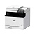 МФУ Canon i-SENSYS MF752CDW II 7185C013 от Ecost 