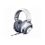 Наушники проводные Razer Kraken – Mercury от Ecost 
