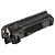 Картридж Hi-Black MLTD111S Чип 1000стр от Ecost 
