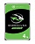 Жесткий диск HDD 4000 Gb Seagate Barracuda ST4000DM004, 3.5", 64Mb, 5400rpm от Ecost 