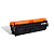 Картридж Euro Print Для HP CP5220/CP5225, EPC-CE741A 7300 стр, синий (восстановленный). от Ecost 