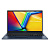 Ноутбук Asus Vivobook 15 X1504ZA-BQ078W 90NB1021-M00550 от Ecost 