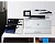 МФУ HP LaserJet Pro MFP M428fdn W1A29A от Ecost 
