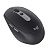 Мышь беспроводная Logitech M590 Multi-Device Silent-GRAPHITE TONAL 910-005197 от Ecost 