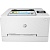 Принтер HP Color LaserJet Pro M255nw 7KW63A от Ecost 
