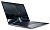 Ноутбук Dell XPS 13 9320 210-BDVD-2 от Ecost 