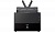 Сканер Canon DR-C225II 3258C003 от Ecost 