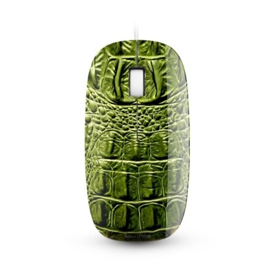 Мышь проводная