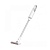 Пылесос Xiaomi Mi Handheld Vacuum Cleaner Light MJWXCQ03DY/BHR4636GL беспроводной белый от Ecost 