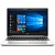 Ноутбук HP ProBook 450 G7 12X24EA от Ecost 