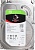 Жесткий диск HDD 2000 Gb Seagate IronWolf ST2000VN004 от Ecost 