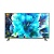 Телевизор Xiaomi, MI LED TV, 4S, 43, Global, L43M5-5ARU, 43 от Ecost 