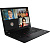 Ноутбук Lenovo ThinkPad T15 Gen 2 20W5S38T00 от Ecost 