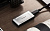 Жесткий диск внешн. SSD 4000GB Kingston SXS2000/4000G серый от Ecost 