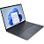 Ноутбук HP Pavilion Plus Laptop 14- eh0002ci 6G7X8EA от Ecost 