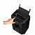 Шредер Fellowes AutoMax 90M, автоподача 80л, P-4, 4х12мм, 17 лтр., автореверс от Ecost 