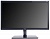 Монитор 18,5 Qmax M995B, TN от Ecost 