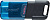 Флеш накопитель 128Gb 3.2 Kingston DT80M/128GB Type-C от Ecost 
