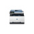 МФУ HP Color LaserJet Pro MFP 3303fdn 499M7A от Ecost 