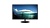 Монитор 31.5 Lenovo C32q-20 IPS HDMI DP 65F8GAC1EU от Ecost 