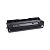 Картридж Europrint EPC-WC3225 (106R02778), Для 3052NI/3260DNI/3225DNI/3215NI, 3000 страниц от Ecost 