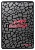 Жесткий диск SSD 512GB Apacer Panther AS350 AP512GAS350-1 от Ecost 