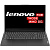 Ноутбук Lenovo V15 G2 ALC 82KD002KRU от Ecost 