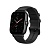 Смарт часы Amazfit GTS 2e A2021 Чёрный от Ecost 