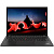 Ноутбук Lenovo Thinkpad T14s G4 21F6003XRT от Ecost 