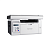МФУ PANTUM M6507 от Ecost 