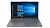 Ноутбук Lenovo Yoga S940-14IWL 81Q70016RK от Ecost 